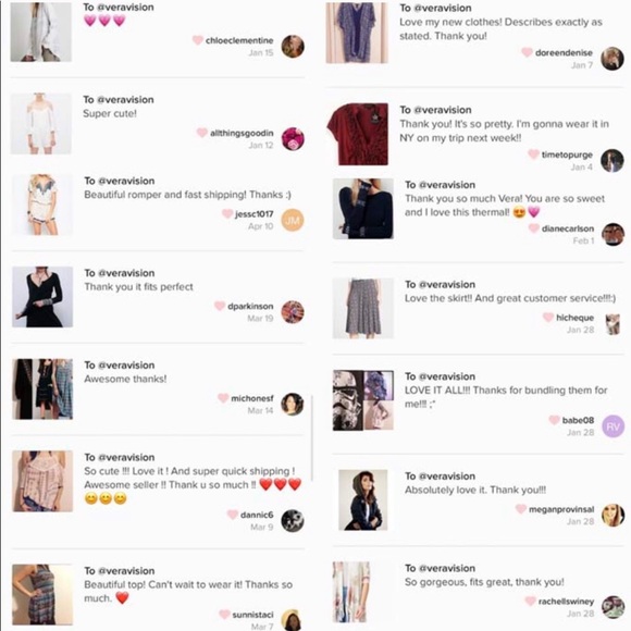 Posher Intro - Picture 4 of 4